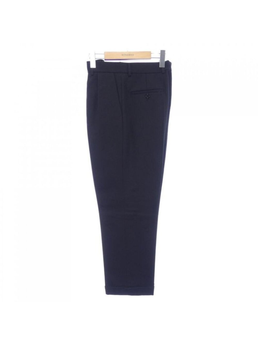 Celine 2 C Pants